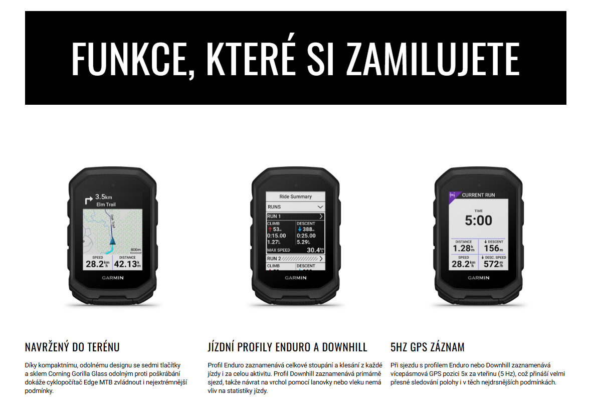 Snímek obrazovky 2025-07-30 132946